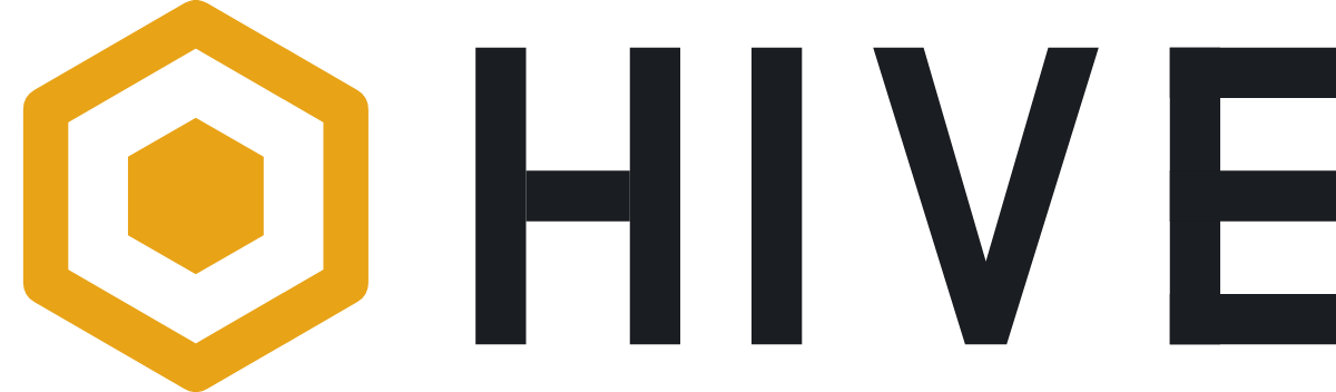 HIVE Marketing & Branding